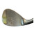 Used Cleveland CG12 Golf Wedge Mens RH 60 Degree 11820-S000056931 View 3