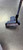 Used Precise M5 Mens Putter RH 11497-S000158379 View 2