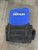 Used FREE MOTION PFD Adult PFD Royal Blue S/M 11614-S000237720 View 2