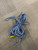 Used Water Rope 11614-S000237723 View 1