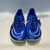 Used Nike Track & Field Cleats Adult Orange Senior 13 11878-S000028781 View 1