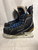 Used Bauer SUPREME PRO SKATES Senior Hockey Skate Senior 8 11774-S000088635 View 2