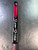 Used Wilson CORTEX Mens Driver RH 10.5 Degree 11868-S000069818 View 4