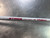 Used Wilson CORTEX Mens Driver RH 10.5 Degree 11868-S000069818 View 3