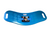 Used Exercise Accessory Other 11479-S000424220 View 1