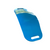 Used Exercise Accessory Other 11479-S000424220 View 2