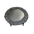 Used Exercise Accessory Other 11479-S000424219 View 1