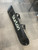 Used Burton GREEN SNOWBOARD Boys Board/Binding Green 130 cm 11614-S000237728 View 2
