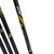 Used Taylormade RLADEZ Mens Iron Set RH 4I-PW 11713-S000156597 View 4
