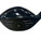 Used Callaway BIG BERTHA B21 Mens Driver RH 10.5 Degree 11713-S000156599 View 3
