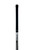 Used Callaway BIG BERTHA B21 Mens Driver RH 10.5 Degree 11713-S000156599 View 4