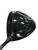 Used Callaway FTIZ Mens Driver RH 10.0 Degree 11713-S000156605 View 2