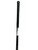 Used Callaway FTIZ Mens Driver RH 10.0 Degree 11713-S000156605 View 4