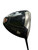 Used Callaway FTIZ Mens Driver RH 10.0 Degree 11713-S000156605 View 3