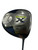 Used Callaway HYPER X Mens Driver RH 10.0 Degree 11713-S000156606 View 3