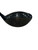 Used Callaway FTIZ Mens Driver LH 9.5 Degree 11713-S000156608 View 2