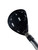 Used Callaway FTIZ Mens Fairway Wood LH 3 Wood 11713-S000156610 View 2