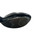 Used Callaway FT Mens Fairway Wood LH 3 Wood 11713-S000156609 View 1