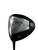 Used Callaway FT Mens Fairway Wood LH 3 Wood 11713-S000156609 View 3