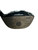 Used Hippo HEX Mens Driver LH 10.5 Degree 11713-S000156627 View 1