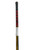 Used Hippo HEX Mens Driver LH 10.5 Degree 11713-S000156627 View 4
