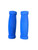 Bicycles Bicycle Accessories View 1