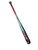 Used Louisville Slugger ATLAS BB/SB High School -3 Bat 32" 11885-S000201061 View 1