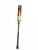 Used Demarini 2022 ZOA 32 IN -3 BB/SB High School -3 Bat 32" 11843-S000024017 View 2