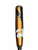 Used Demarini 2022 ZOA 32 IN -3 BB/SB High School -3 Bat 32" 11843-S000024017 View 4
