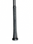 Used Demarini 2022 ZOA 32 IN -3 BB/SB High School -3 Bat 32" 11843-S000024017 View 1