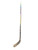 Used Bauer FLYLITE Senior One Piece Right 82 Flex 11095-S000104087 View 2