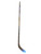 Used Bauer FLYLITE Senior One Piece Right 82 Flex 11095-S000104087 View 1