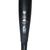 Used Louisville Slugger LXT BB/SB Fastpitch Bat 31" 11724-S000226814 View 3