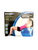 Used Exercise Accessory Other 11837-C000384449 View 2