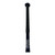 NEW Rawlings MACH 2 BB/SB USA 2 1/4 Bat 28" 11735-S000363679 View 3