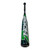 NEW Rawlings MACH 2 BB/SB USA 2 1/4 Bat 28" 11735-S000363679 View 2