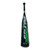 NEW Rawlings MACH 2 BB/SB USA 2 1/4 Bat 28" 11735-S000363679 View 1