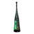 NEW Rawlings PRODIGY BB/SB USA 2 5/8 Bat 30" 11735-S000363696 View 1