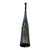 NEW Rawlings PRODIGY BB/SB USA 2 5/8 Bat 30" 11735-S000363696 View 2