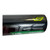NEW Rawlings PRODIGY BB/SB USA 2 5/8 Bat 30" 11735-S000363698 View 4