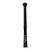 NEW Rawlings PRODIGY BB/SB USA 2 5/8 Bat 30" 11735-S000363698 View 3