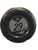 Used Louisville Slugger QUEST BB/SB Fastpitch Bat 29" 11512-S000237230 View 4