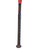Used Louisville Slugger QUEST BB/SB Fastpitch Bat 29" 11512-S000237230 View 3