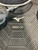 Used Mizuno SAMURAI Catchers Chest Protector None Adult 11512-S000237233 View 3
