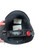 Used UVEX Snowsport Helmet Youth Black One Size 11932-S000171701 View 3