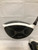 Used Taylormade STEALTH GLOIRE Mens Driver RH 9.5 Degree 11668-S000120970 View 2