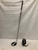 Used Taylormade STEALTH GLOIRE Mens Driver RH 9.5 Degree 11668-S000120970 View 1