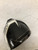 Used Taylormade STEALTH GLOIRE Mens Driver RH 9.5 Degree 11668-S000120970 View 3