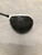 Used Taylormade STEALTH GLOIRE Mens Driver RH 9.5 Degree 11668-S000120970 View 4