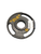Used Olympic Plate (Each) 5 lb 11799-S000202406 View 1